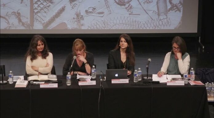 Réinventer la féminité : itinéraire d’une quête identitaire