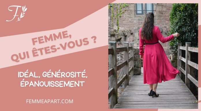 Pourquoi la féminité importe-t-elle ? Réflexions sur une notion complexe