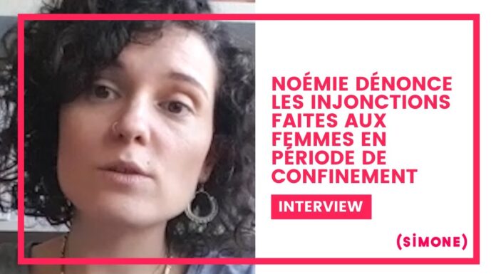 Pourquoi une femme aurait-elle “manqué de féminité” ? Normes et injonctions
