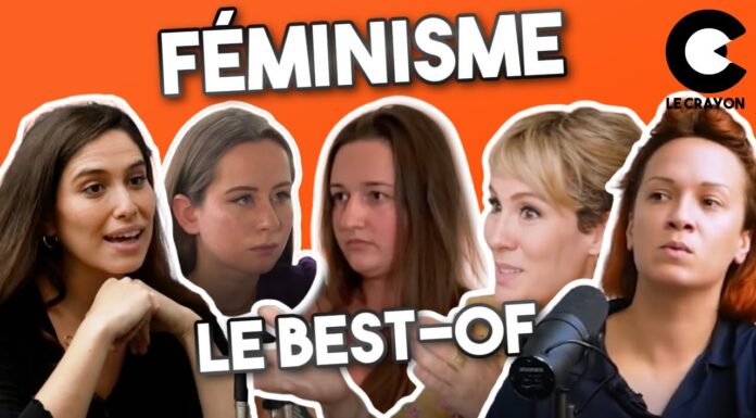 Que répondre aux féministes ? Arguments pour dialoguer