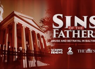 The Sins of the Fathers: Confronting Abuse in Patriarchal Institutions