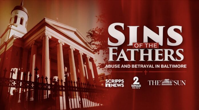 The Sins of the Fathers: Confronting Abuse in Patriarchal Institutions