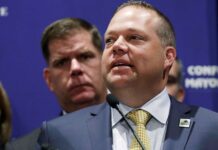 Mayors Nationwide Oppose Trump’s Proposed Food Stamp Cuts