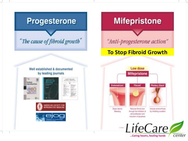 medical-management-of-fibroid-focus-on-low-does-mifepristone-dr-sharda-jain-dr-jyoti-agarwal-31-638