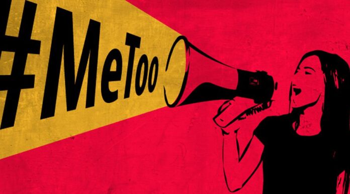 Me Too: El movimiento feminista que sacudió al mundo