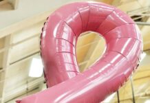 Patent on Breast Cancer Gene Sparks Legal and Ethical Debate