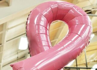 Patent on Breast Cancer Gene Sparks Legal and Ethical Debate