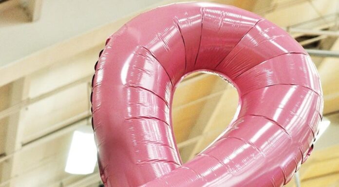 Patent on Breast Cancer Gene Sparks Legal and Ethical Debate