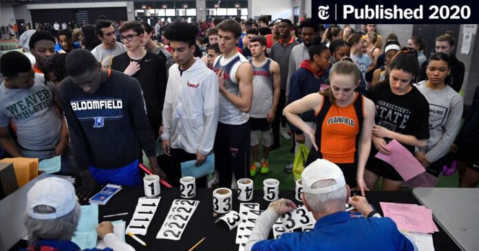 merlin_169395210_06f0bab7-e873-4662-870b-08b11e475ca2-facebookJumbo