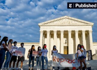 Abortion Provider Files Lawsuit Against University for Wrongful Termination