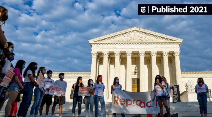 Abortion Provider Files Lawsuit Against University for Wrongful Termination