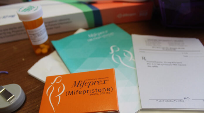 Mifepristone Telemedicine Programs Expand as Drug Marks 10 Years in U.S.