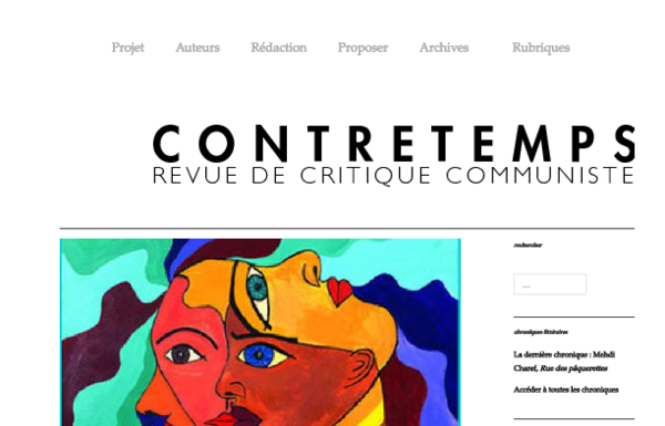 Explorer le féminisme latino-américain : voix et revendications