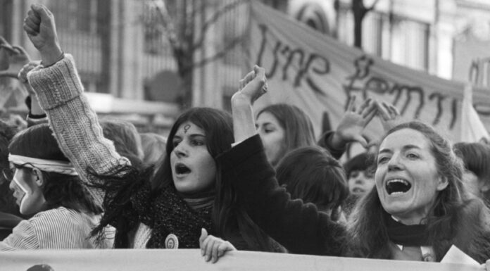 Quand est apparu le féminisme ? Les racines d’un mouvement mondial