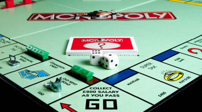 Hasbro’s ‘Ms. Monopoly’ Faces Backlash Despite Aiming to Empower Women