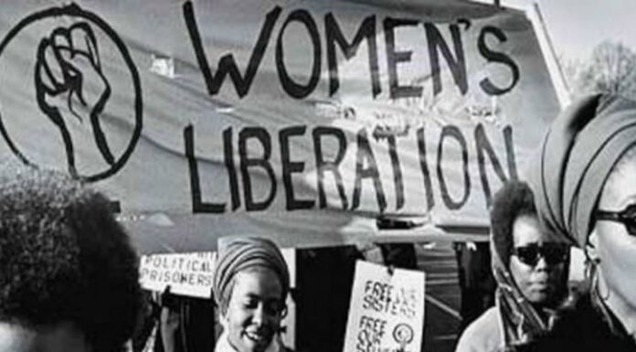 ¿De dónde surgió el feminismo? Contexto histórico que marcó generaciones