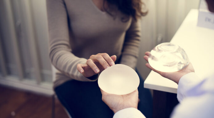 Women Demand Fair Compensation Amid Hazardous Breast Implant Concerns