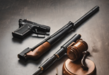 Landmark Domestic Violence Lawsuit Heads to Court