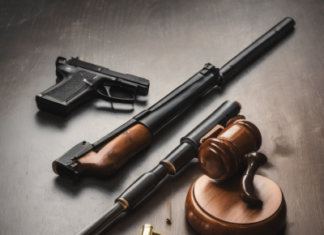 Landmark Domestic Violence Lawsuit Heads to Court