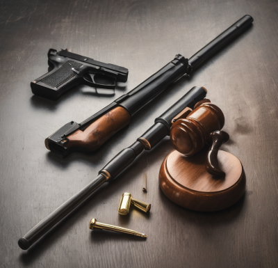 Landmark Domestic Violence Lawsuit Heads to Court