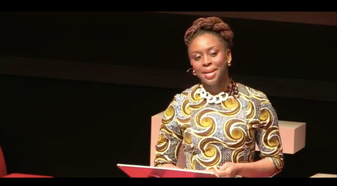 Nous devrions tous être féministes : le manifeste d’Adichie décodé
