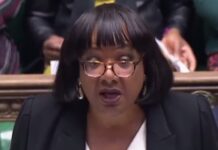 New UK Laws Aim to Boost Women and Black Representation in Parliament