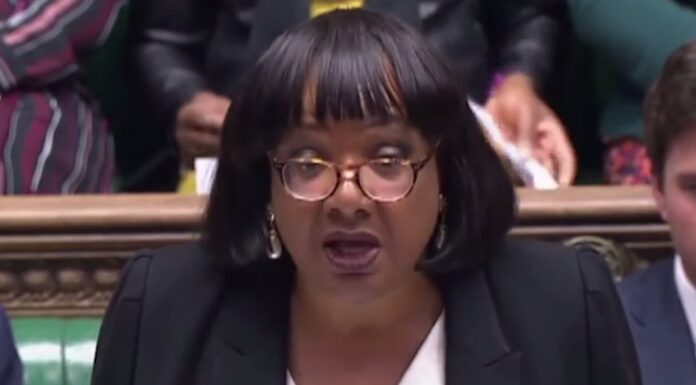 New UK Laws Aim to Boost Women and Black Representation in Parliament