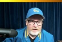 Heidi Ho: Challenging Stereotypes in Women’s Comedy