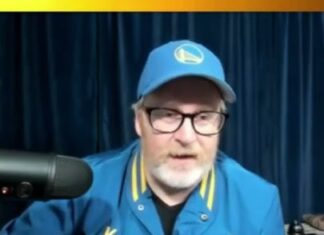 Heidi Ho: Challenging Stereotypes in Women’s Comedy