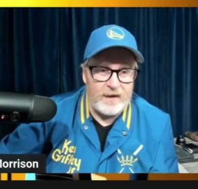 Heidi Ho: Challenging Stereotypes in Women’s Comedy