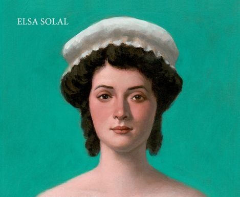 Quelles femmes ont créé le féminisme ? Portraits des pionnières