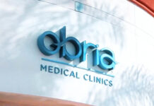 HHS Grants $1.5 Million to Anti-Choice Organizations