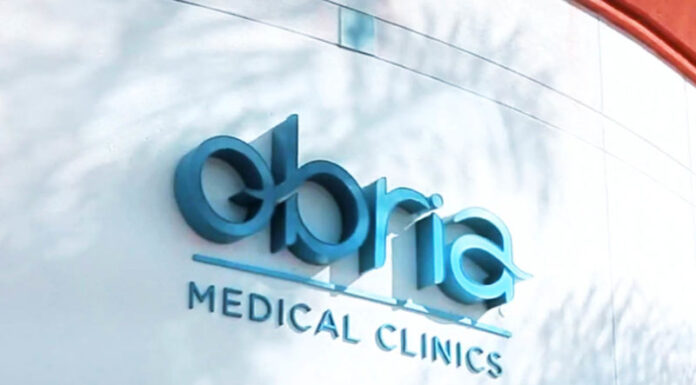 HHS Grants $1.5 Million to Anti-Choice Organizations