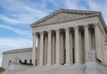Supreme Court Issues Important Ruling in Parental Appeals Case