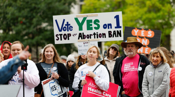 Baseball Players Owners Launch Anti-Abortion Fundraising Campaign