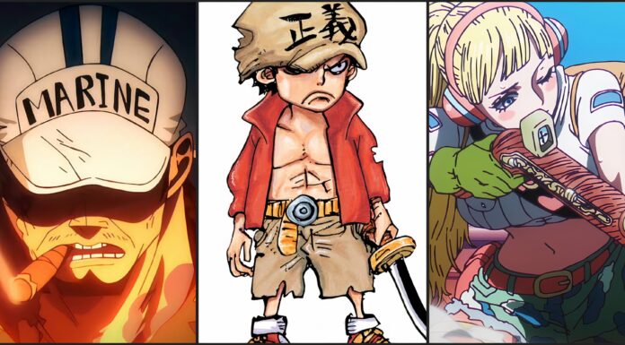 Japanese Video Game Sparks Outrage for Depicting Daughter Manipulation