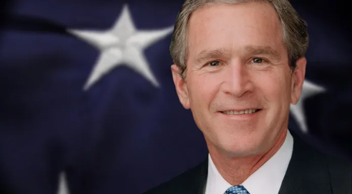 George W. Bush’s Record on Women: Progress or Pushback?