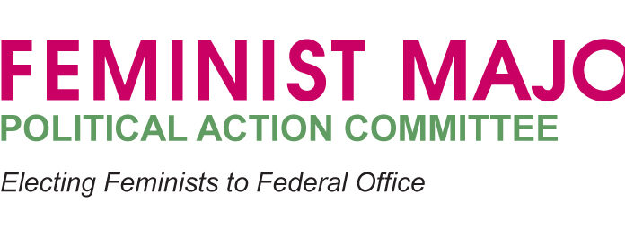 New Feminist Majority Leadership Alliances Join the Movement Nationwide