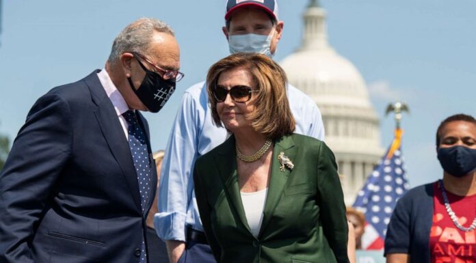 House Committee to Hold Hearing on National Paid Family Leave Legislation