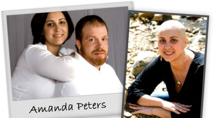 Lab Fined After Fatal Misread Pap Smears in Groundbreaking Case