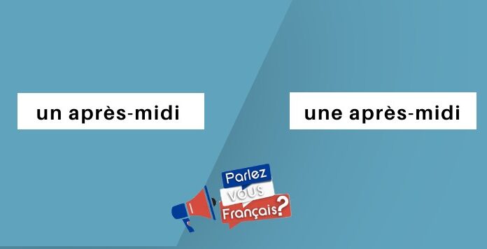 Après-midi féminin ou masculin ? Nos repères pour mieux choisir
