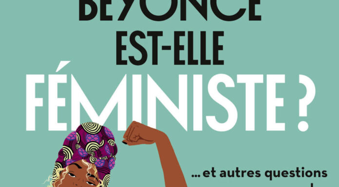 Que signifie l’expression “féministe” ? Définition et usages