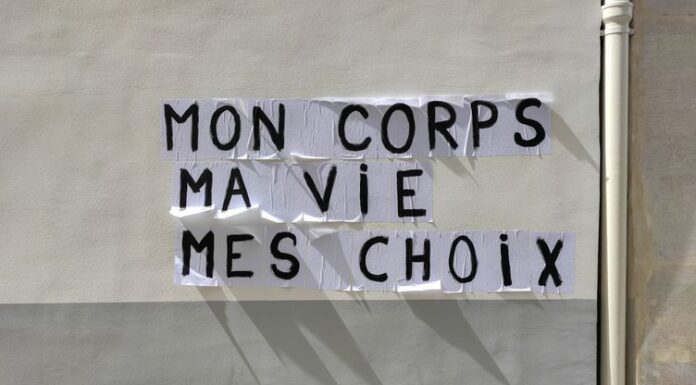 Vendre son corps choix féministe ? Retour sur un débat sulfureux
