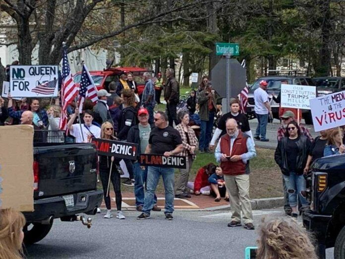 plandemic-1589664386