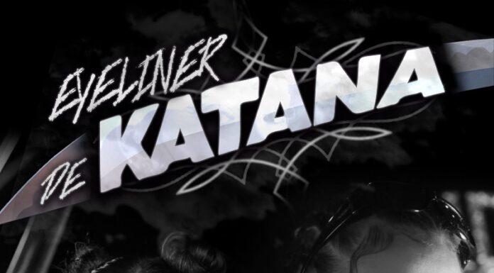 Tracks feministas de «A ella le gusta la gasolina»: Música y rebeldía