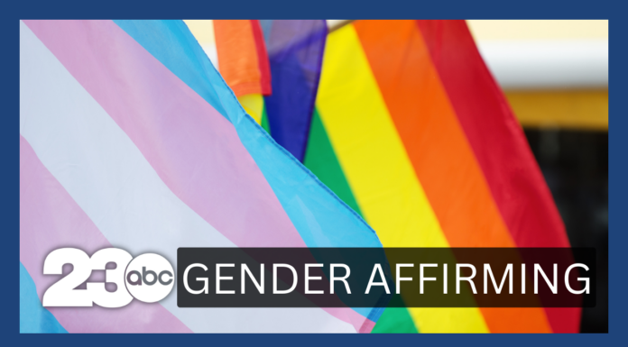 California Bill Aims to End Gender Bias in Youth Athletic Programs