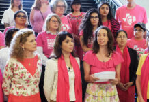 Trump Reinstates Medicaid Funds to Texas Allowing Planned Parenthood Exclusion