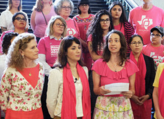 Trump Reinstates Medicaid Funds to Texas Allowing Planned Parenthood Exclusion