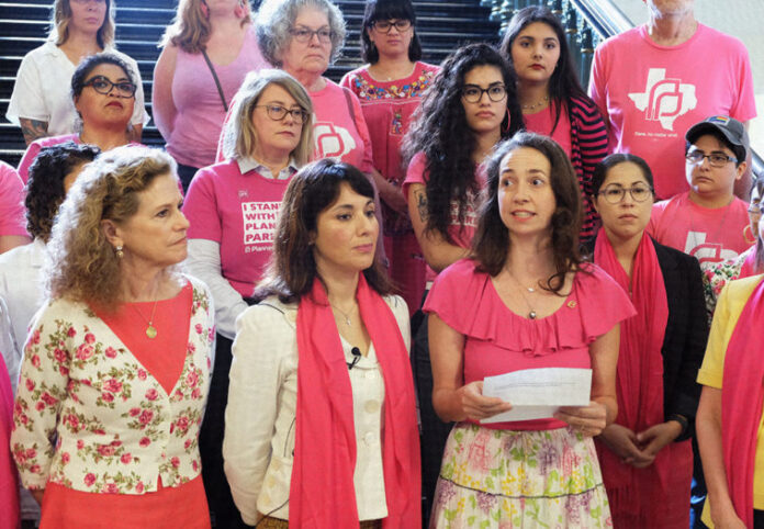 pp1-web-may17-novack-759x526