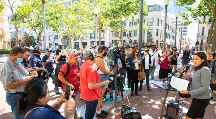 Dial Corp Faces Class-Action Lawsuit Over Sexual Harassment